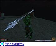 1616785ee87et.jpg.jpeg