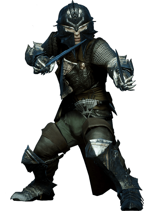 16169f1f338481f03587ad7a98a1fc5c.png.png