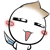 162.gif