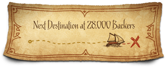 16202149.png.webp.png