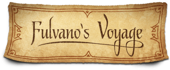 16202153.png.webp.png