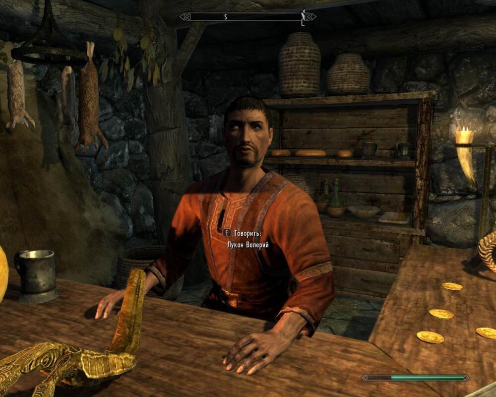 16263_ScreenShot672.jpg.jpeg