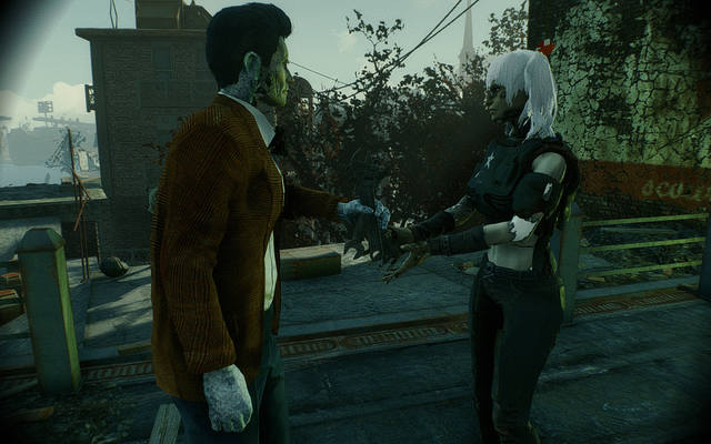 16267697_m.jpg.jpeg