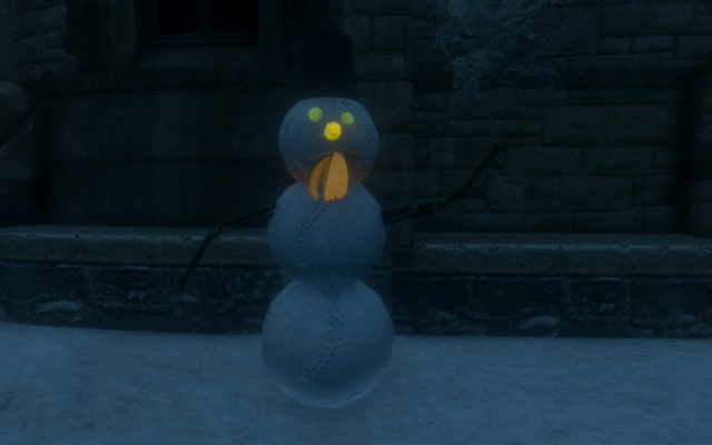 16281466_m.png.webp.png