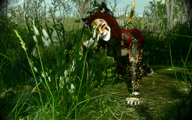 16334155_m.png.webp.png