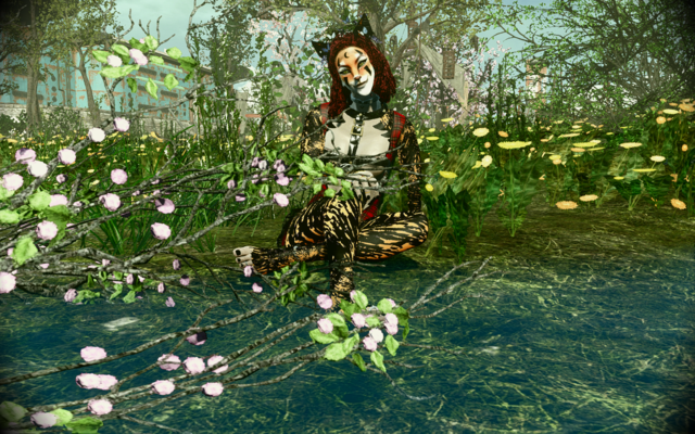 16334156_m.png.png