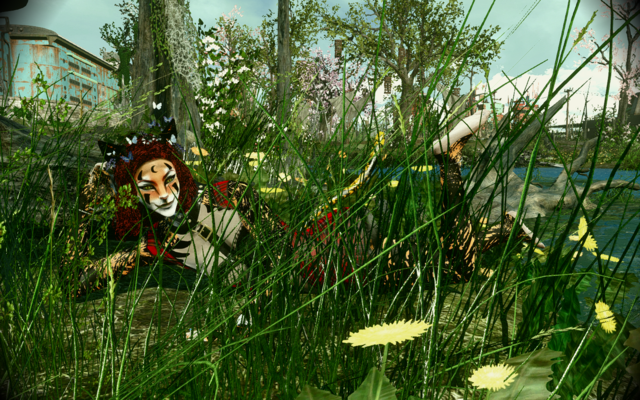 16334157_m.png.webp.png