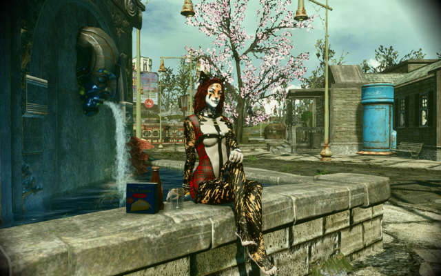 16334162_m.png.webp.png