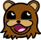 164.png.webp.png