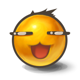 1640ac0b7594.png.webp.png