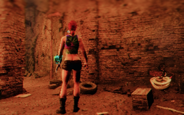 16437916_m.png.webp.png