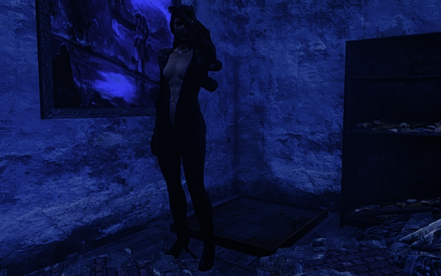 16437925_m.png.webp.png