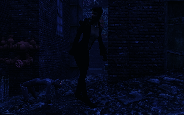 16437928_m.png.webp.png
