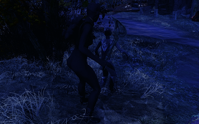 16437942_m.png.webp.png