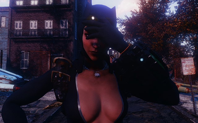 16437950_m.png.webp.png