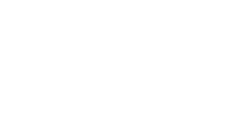 16445184.png.webp.png