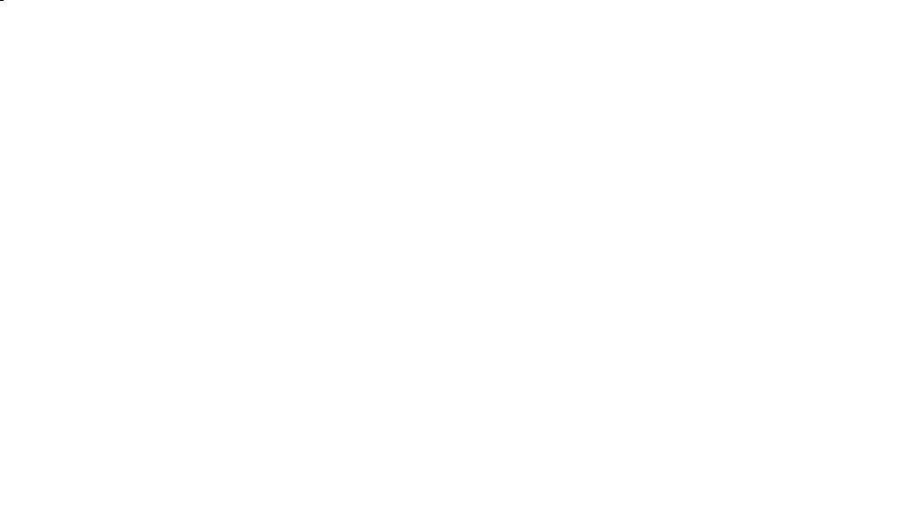 16445186.png.webp.png