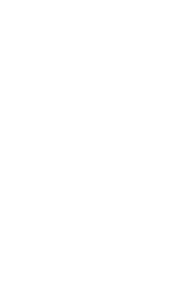 16445205.png.webp.png