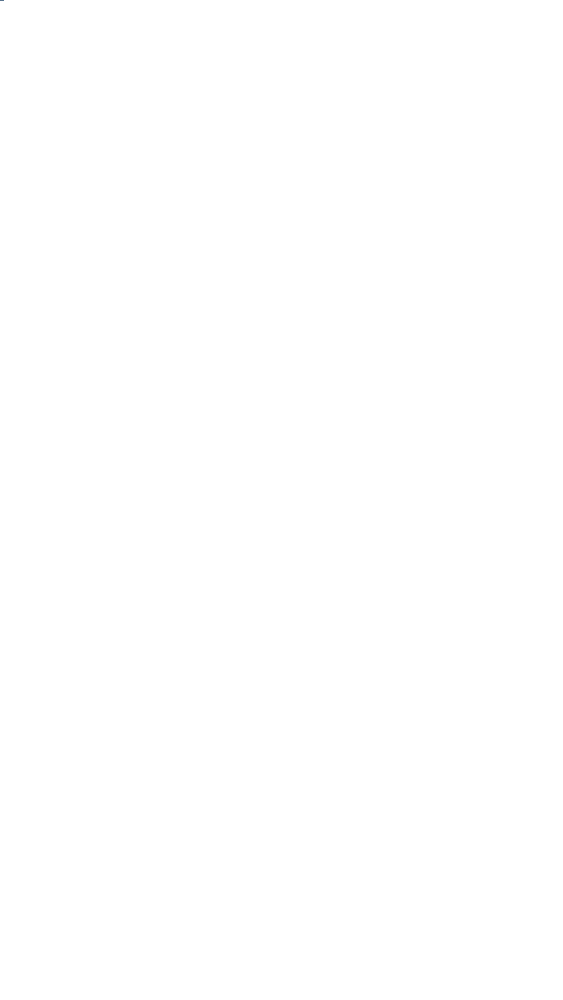 16445220.png.webp.png