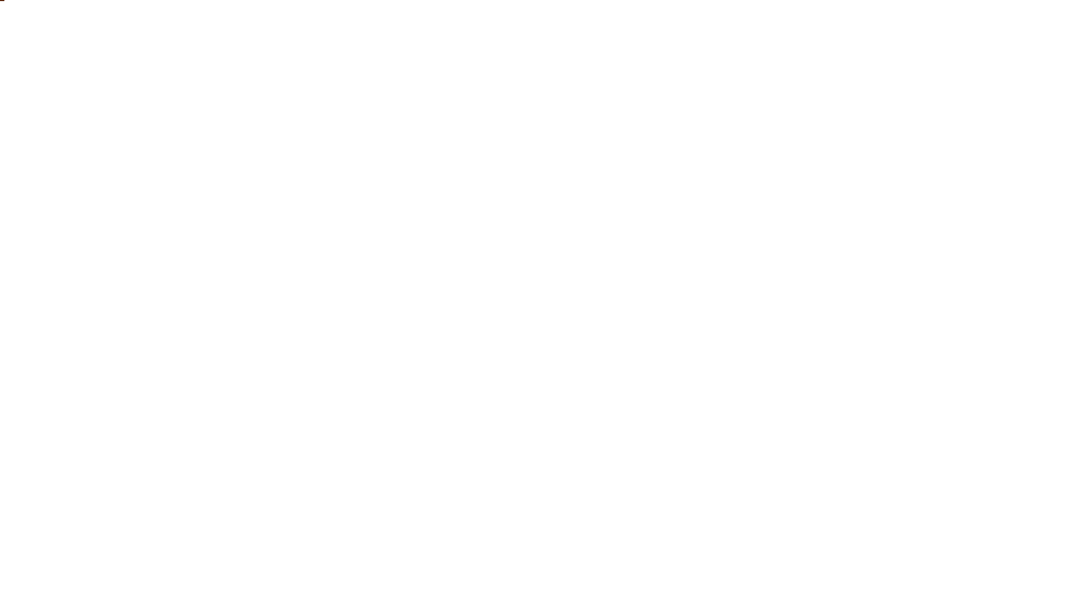 16445224.png.webp.png
