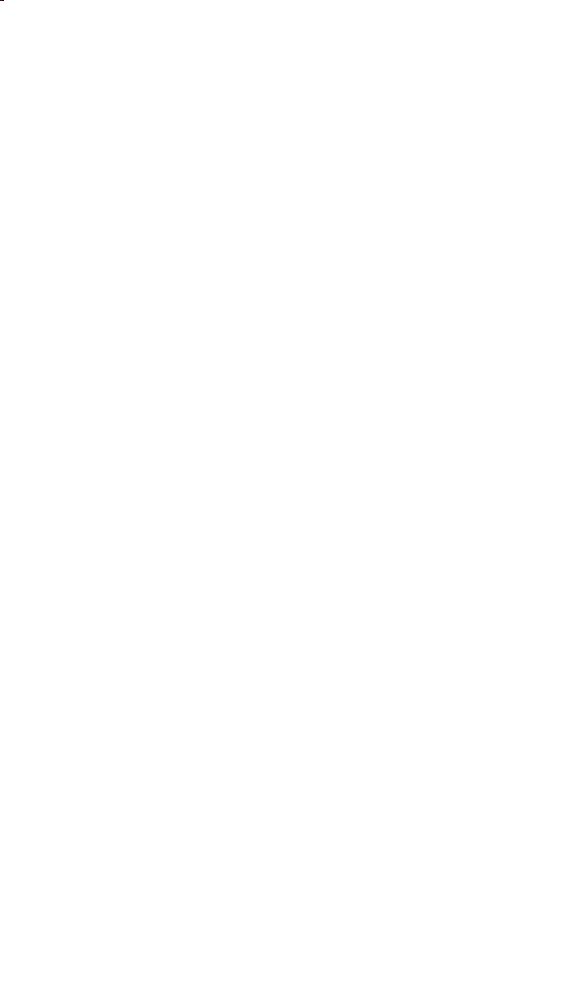 16445226.png.webp.png
