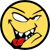 165.png.webp.png
