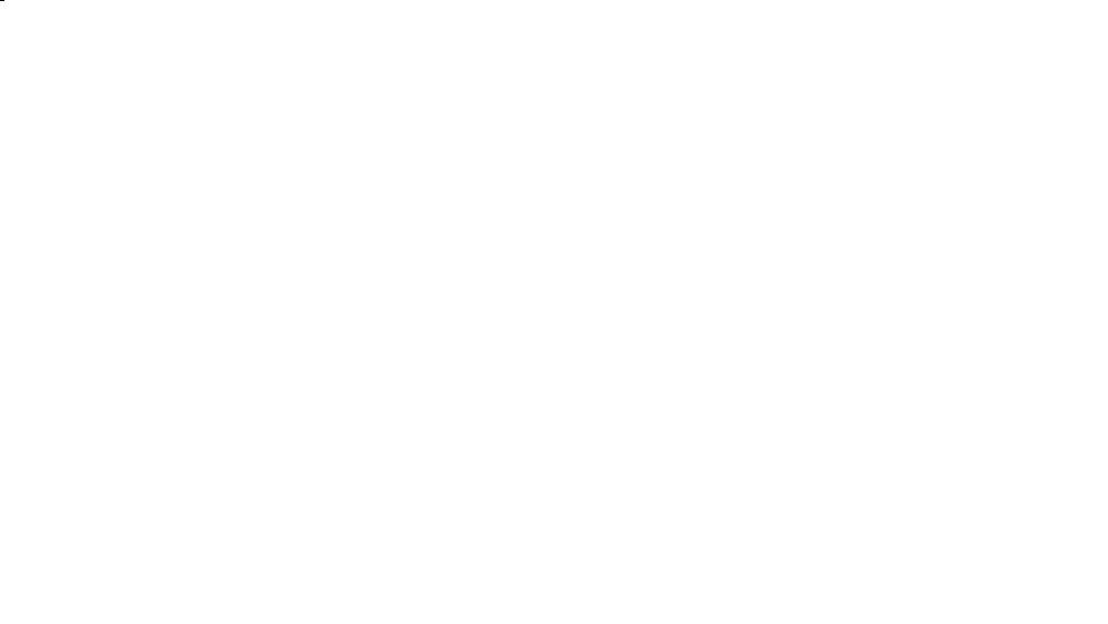 16572962.png.png