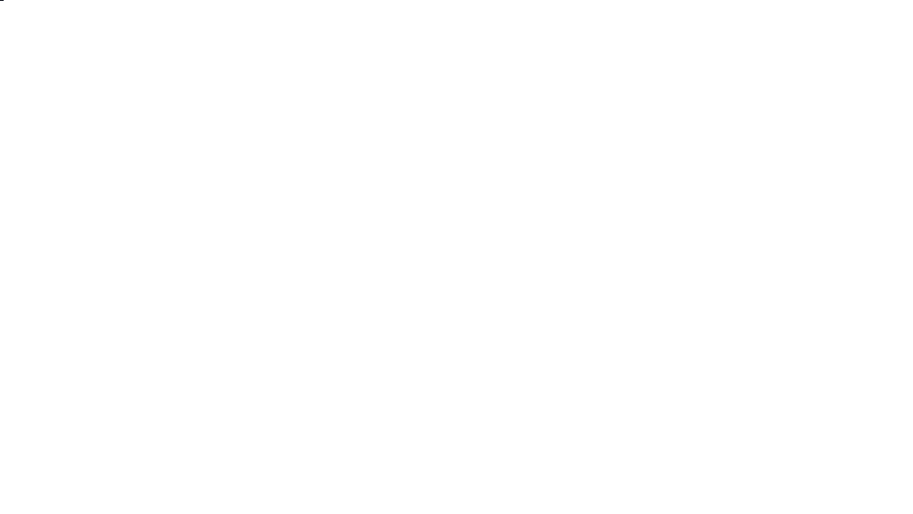 16572964.png.png