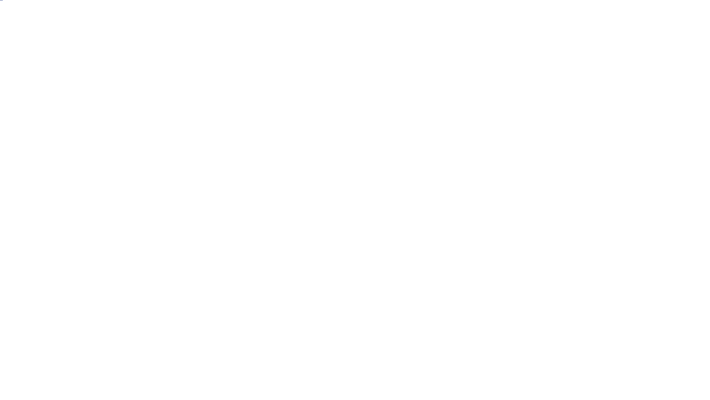 16572965.png.png