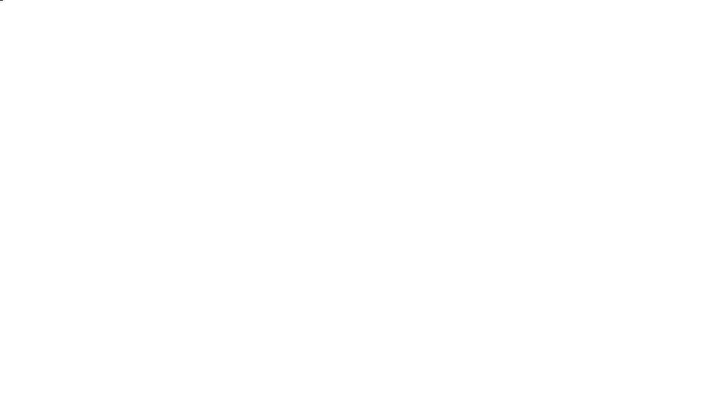 16572972.png.png