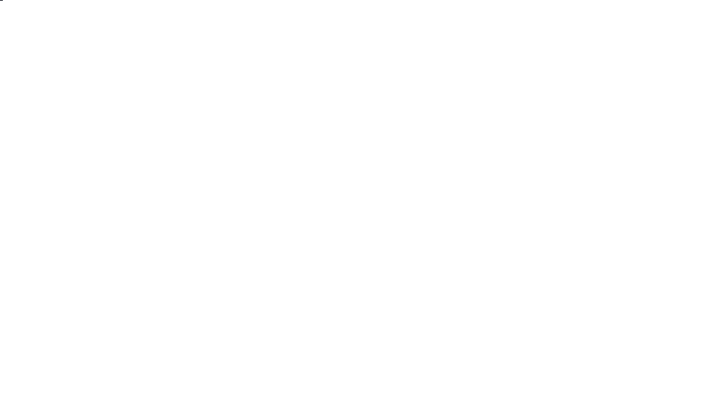 16572973.png.png