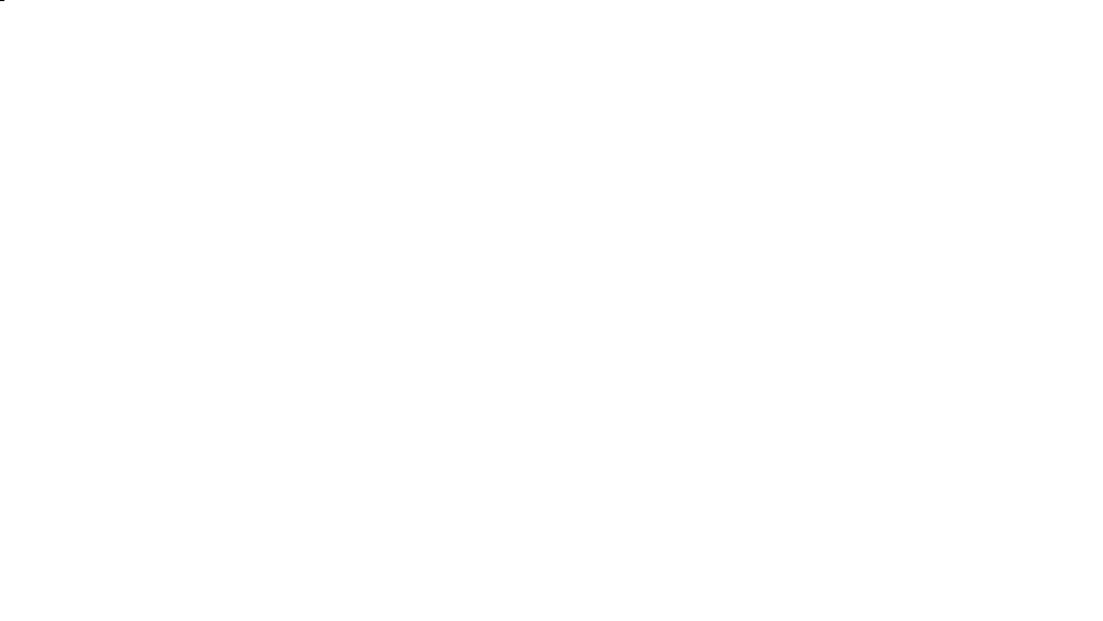 16572996.png.png