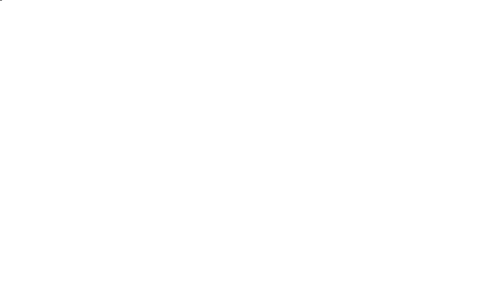 16590184.png.png