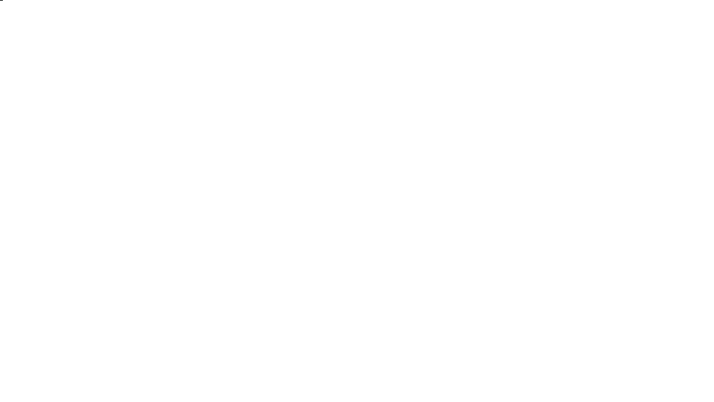 16590185.png.webp.png