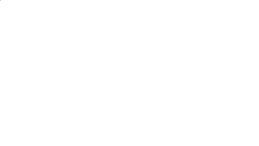 16590186.png.webp.png