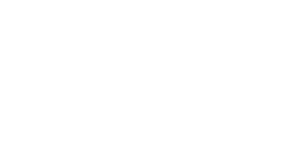 16590194.png.png
