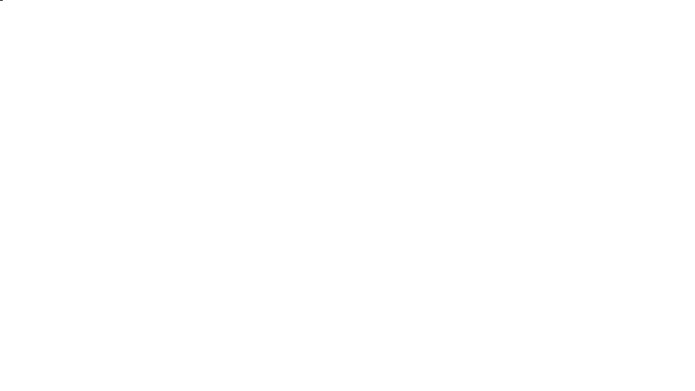 16590199.png.png