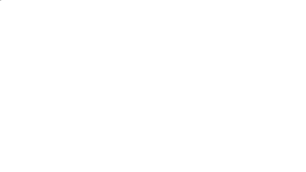 16590201.png.webp.png