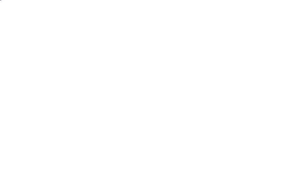 16590209.png.webp.png