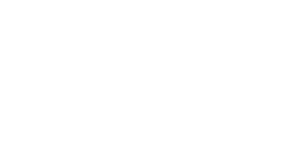 16590211.png.png