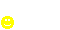 16625edbde9a8526683755568e691faf.gif
