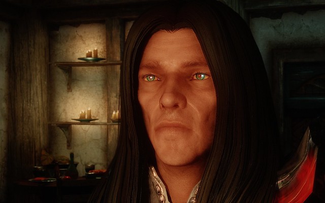 16645091693_631ff95035_z.jpg.jpeg