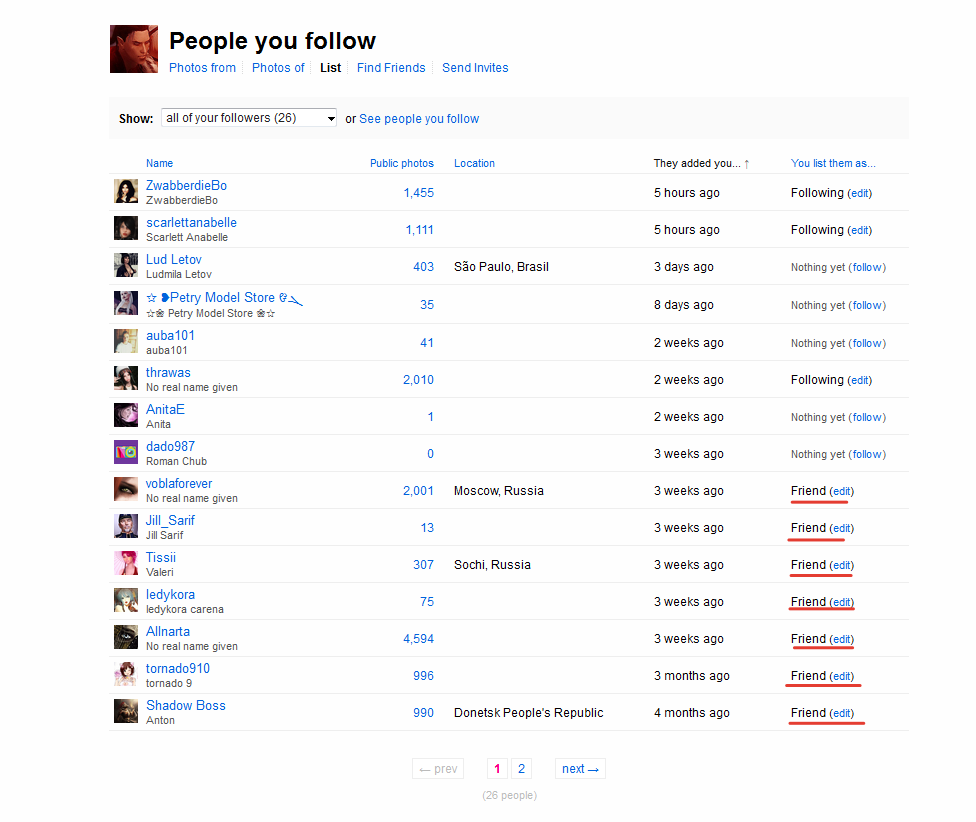16671276.png.webp.png