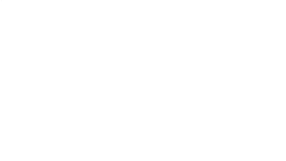 16692071.png.webp.png