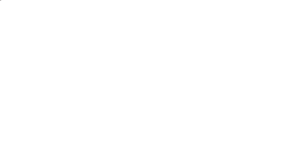 16692072.png.webp.png
