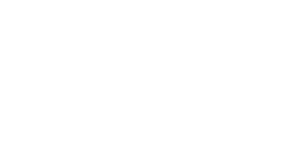 16692082.png.webp.png