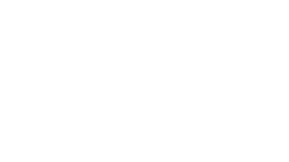 16692083.png.webp.png