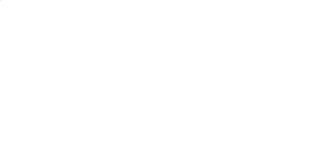 16692107.png.webp.png