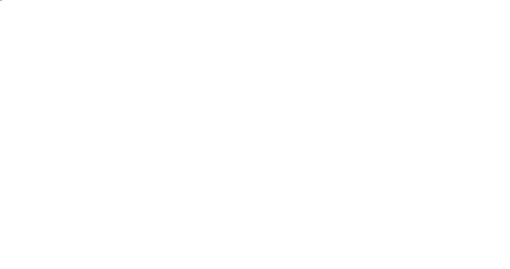 16692109.png.png