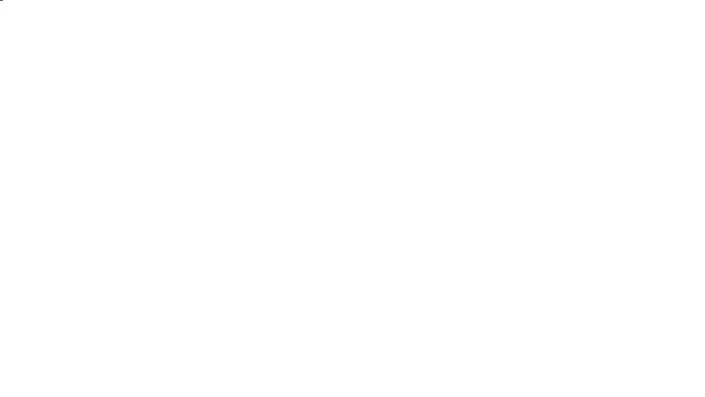 16692111.png.webp.png